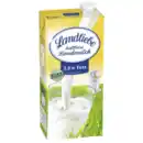 Bild 1 von Landliebe H-Landmilch