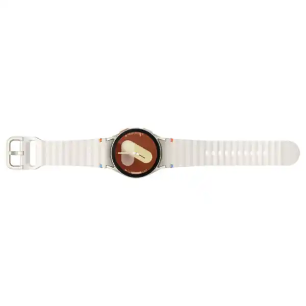 Bild 1 von Galaxy Watch 7 40mm, beige