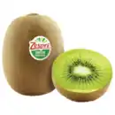 Bild 1 von Neuseeland Zespri Kiwi grün