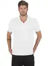 Bild 1 von Trigema Poloshirt TRIGEMA Klassisches Poloshirt COOLMAX®