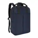 Bild 2 von LIVE IN STYLE Business-Rucksack / -Laptoptasche