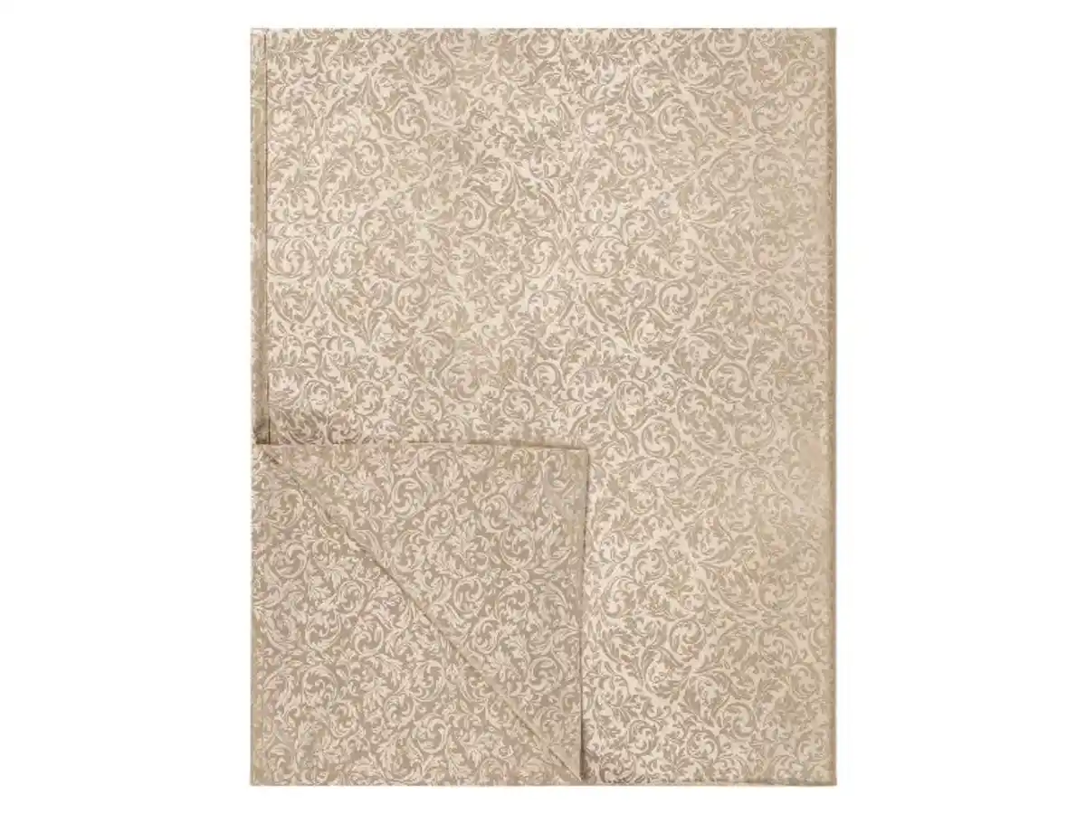 Bild 4 von LIVARNO home Tischdecke / Tischläufer-Set, mit umweltfreundlicher Imprägnierung