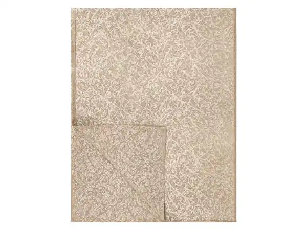 Bild 4 von LIVARNO home Tischdecke / Tischläufer-Set, mit umweltfreundlicher Imprägnierung