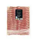 Bild 1 von GOURMET FINEST CUISINE Raclette-Speck 150g