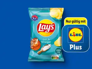 Lay’s Chips,  150 g