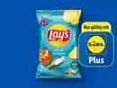 Bild 1 von Lay’s Chips,  150 g