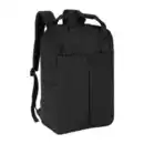 Bild 3 von LIVE IN STYLE Business-Rucksack / -Laptoptasche