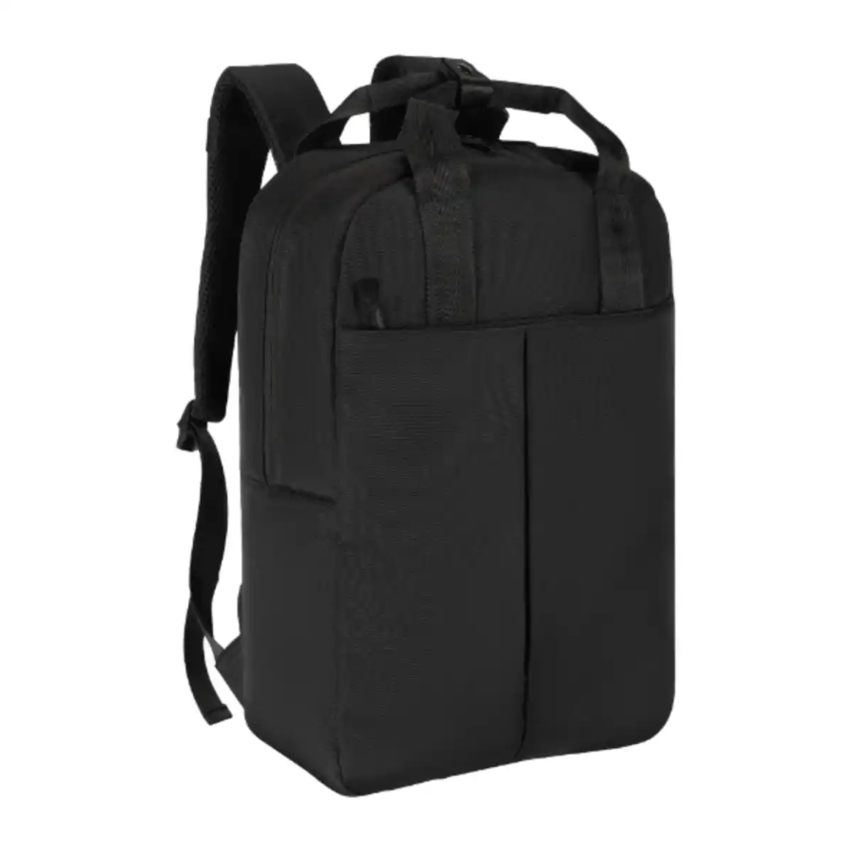 Bild 3 von LIVE IN STYLE Business-Rucksack / -Laptoptasche