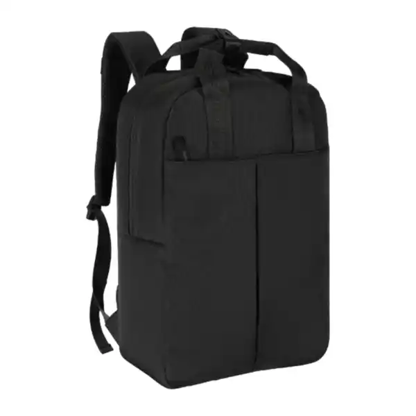 Bild 3 von LIVE IN STYLE Business-Rucksack / -Laptoptasche