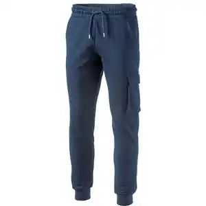 Toptex Sport Sport- und Freizeit-Cargo-Sweathose