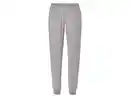 Bild 4 von esmara® Damen Frottee-Pyjama, lang, mit Baumwolle