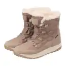 Bild 2 von UP2FASHION Thermostiefel