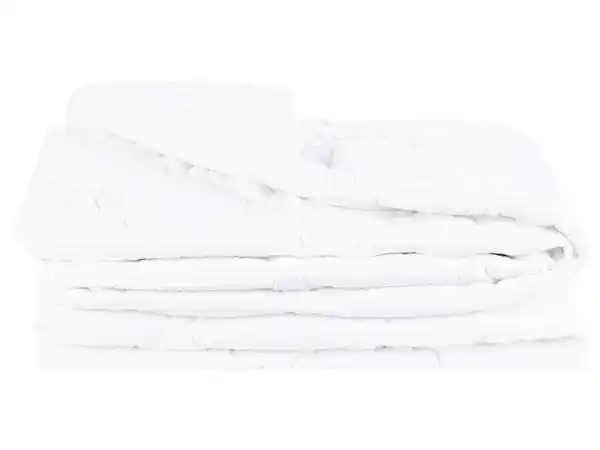 Bild 3 von LIVARNO home Duo-Steppbett Polygiene®, mit Klimaband, 135 x 200 cm