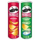 Bild 1 von Pringles Chips