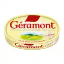 Bild 3 von GERAMONT Weichkäse