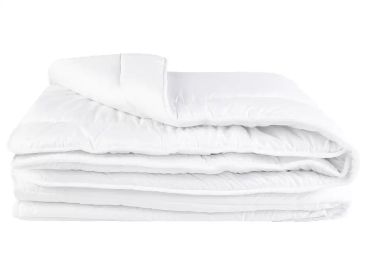 Bild 3 von LIVARNO home Anti-Milben-Steppbett, 135 x 200 cm