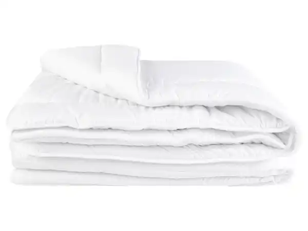 Bild 3 von LIVARNO home Anti-Milben-Steppbett, 135 x 200 cm