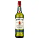 Bild 1 von Jameson Irish Whiskey