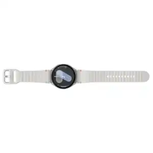 Galaxy Watch 7 44mm, silber