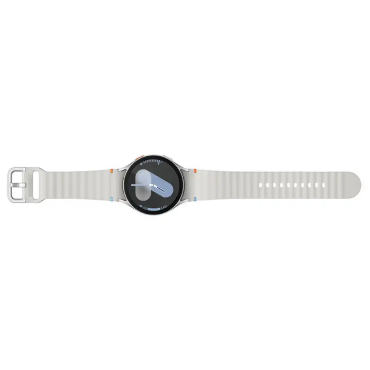 Bild 1 von Galaxy Watch 7 44mm, silber