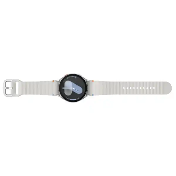 Bild 1 von Galaxy Watch 7 44mm, silber