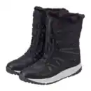 Bild 3 von UP2FASHION Thermostiefel