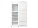 Bild 3 von gorenje Gefrierschrank FN619DA EEK D, NoFrost