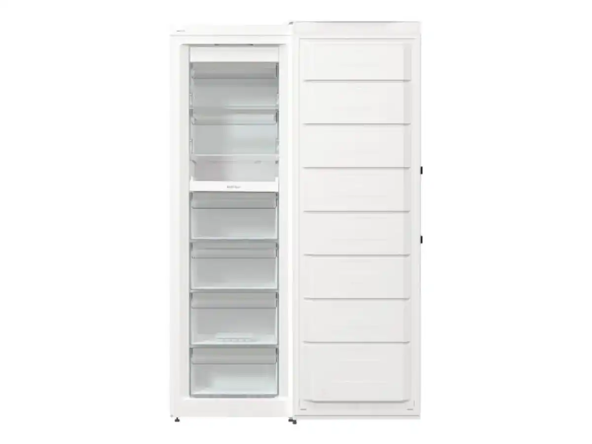 Bild 3 von gorenje Gefrierschrank FN619DA EEK D, NoFrost