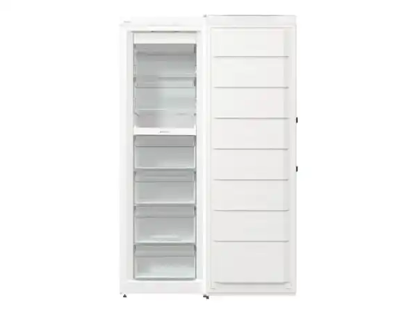 Bild 3 von gorenje Gefrierschrank FN619DA EEK D, NoFrost