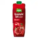 Bild 1 von Trimm Granatapfel Saft