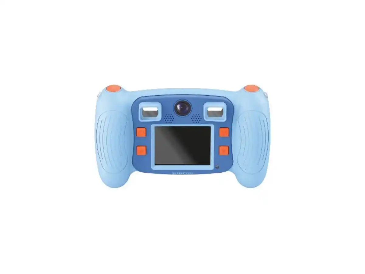 Bild 3 von SILVERCREST® Multifunktions Kids Cam SMKC 5 A1