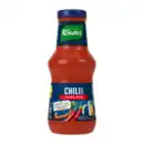 Bild 2 von KNORR Schlemmersauce 250ml