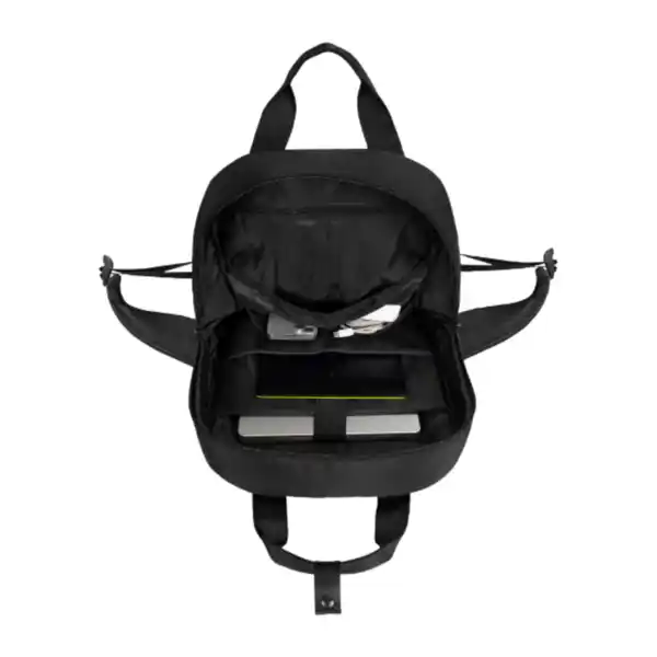 Bild 4 von LIVE IN STYLE Business-Rucksack / -Laptoptasche