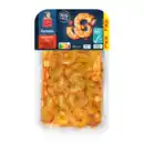 Bild 2 von GOLDEN SEAFOOD Garnelen XXL 400g