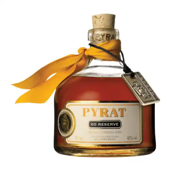 Bild 1 von PYRAT XO Reserve 0,7L