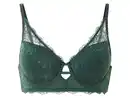 Bild 4 von esmara® Damen BH mit Spitze