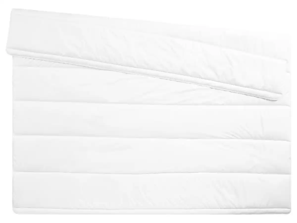 Bild 1 von LIVARNO home Anti-Milben-Steppbett, 155 x 220 cm