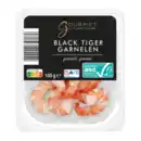 Bild 3 von GOURMET FINEST CUISINE Premium-Garnelen 100g