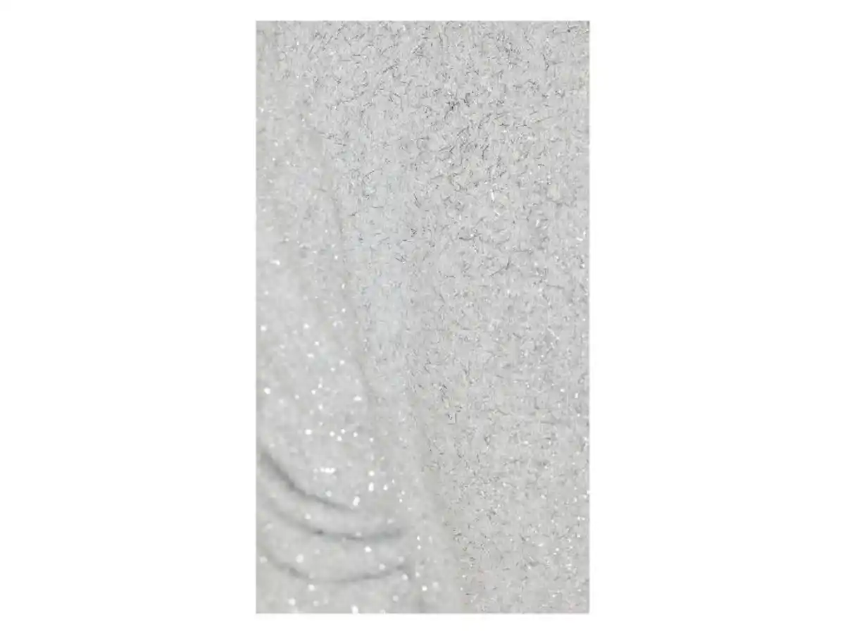 Bild 4 von esmara® Damen Strickpullover mit glitzernden Fasern