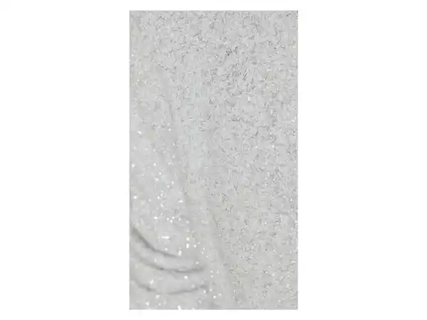 Bild 4 von esmara® Damen Strickpullover mit glitzernden Fasern