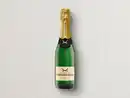 Bild 1 von Sansibar Deluxe Champagner Defontaine Premium, brut/herb