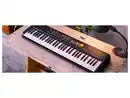 Bild 3 von YAMAHA Keyboard »PSR-F52«