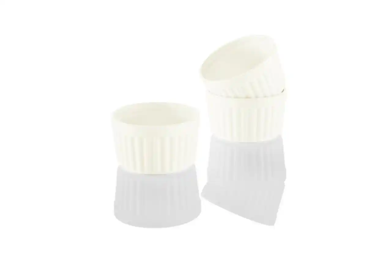 Bild 4 von LIVARNO home Soufflé-/Auflaufform, aus Steinzeug