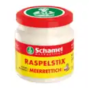 Bild 2 von SCHAMEL Meerrettich