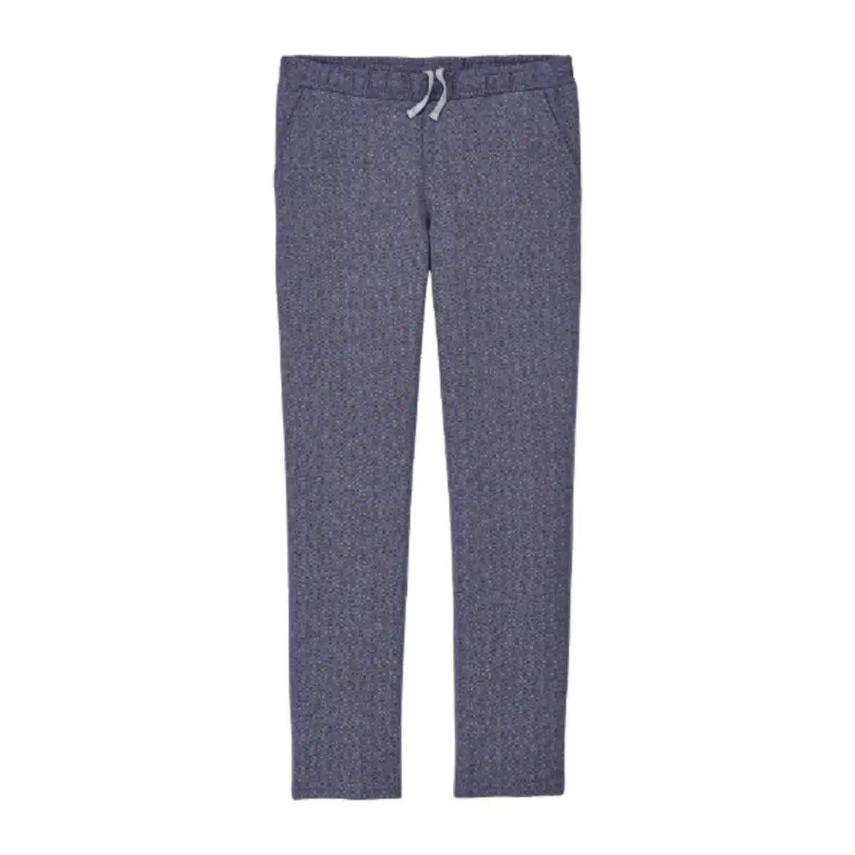 Bild 4 von UP2FASHION Wolloptik-Hose