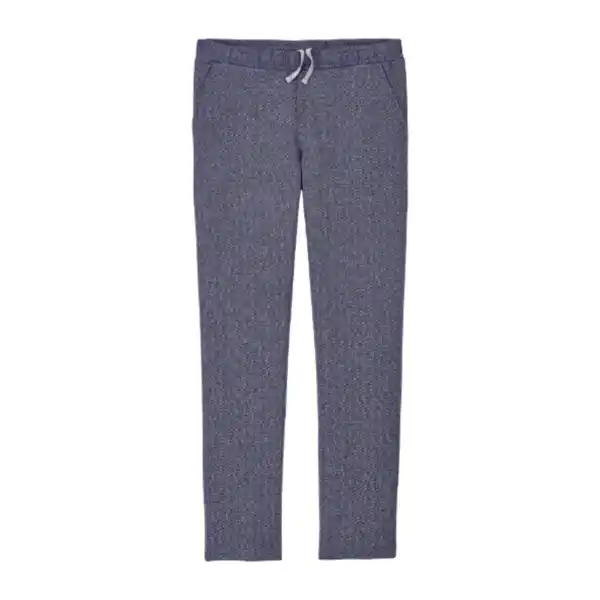 Bild 4 von UP2FASHION Wolloptik-Hose