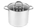 Bild 1 von Russell Hobbs Edelstahl Kochtopf »Optimum Linie«, Ø 26 cm, 11 Liter