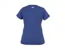 Bild 3 von UMBRO Damen T-Shirt mit Rundhalsausschnitt