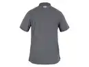 Bild 3 von UMBRO Herren Poloshirt, mit Knopfleiste