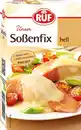 Bild 2 von RUF Soßenfix 250 g